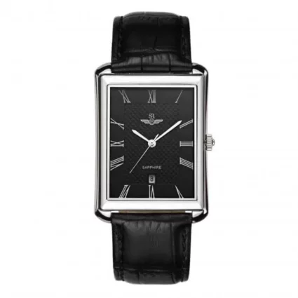 Đồng Hồ Nam SRwatch SG2205.4101