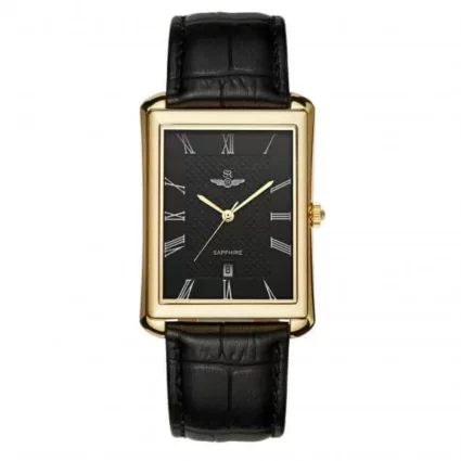 Đồng Hồ Nam SRwatch SG2205.4601
