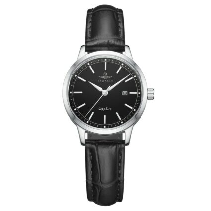 Đồng Hồ Nữ SRwatch SL3008.4101CV