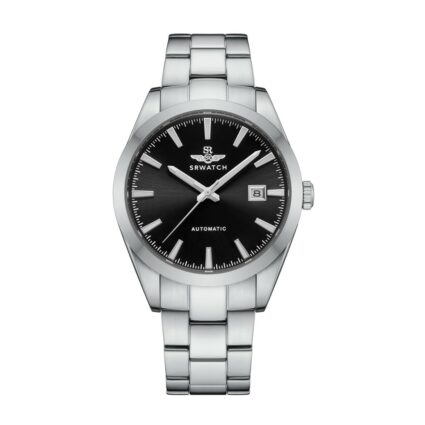 Đồng Hồ Nam SRWATCH Automatic AT SG8888.1101AT