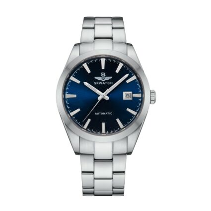 Đồng Hồ Nam SRwatch Automatic AT SG8888.1103AT
