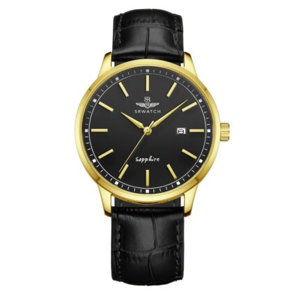 Đồng Hồ Nam SRwatch SG3008.4601CV