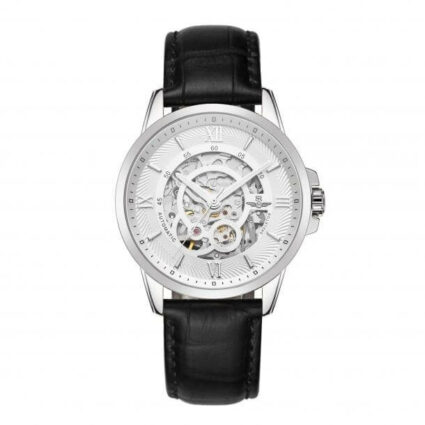 Đồng Hồ Nam SRwatch Skeleton SG8893.4102
