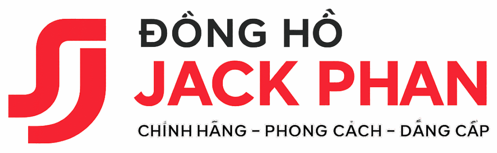 Đồng Hồ Đẹp