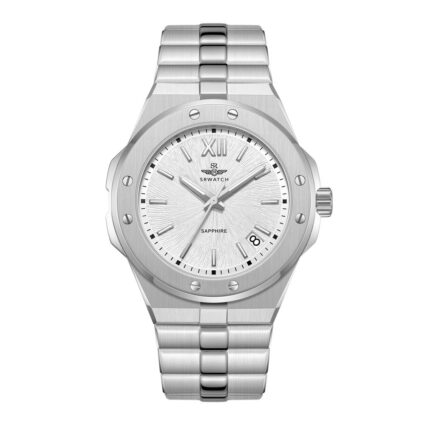 Đồng Hồ Nam SRwatch SG7009.1102GM