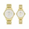 Đồng Hồ Cặp Đôi SRwatch Couple-F SR80071.1402CF