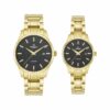 Đồng Hồ Cặp Đôi SRwatch Couple-F SR80081.1401CF