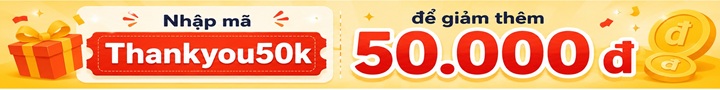 50k