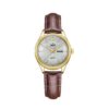 SRWATCH SL1906.4602TE