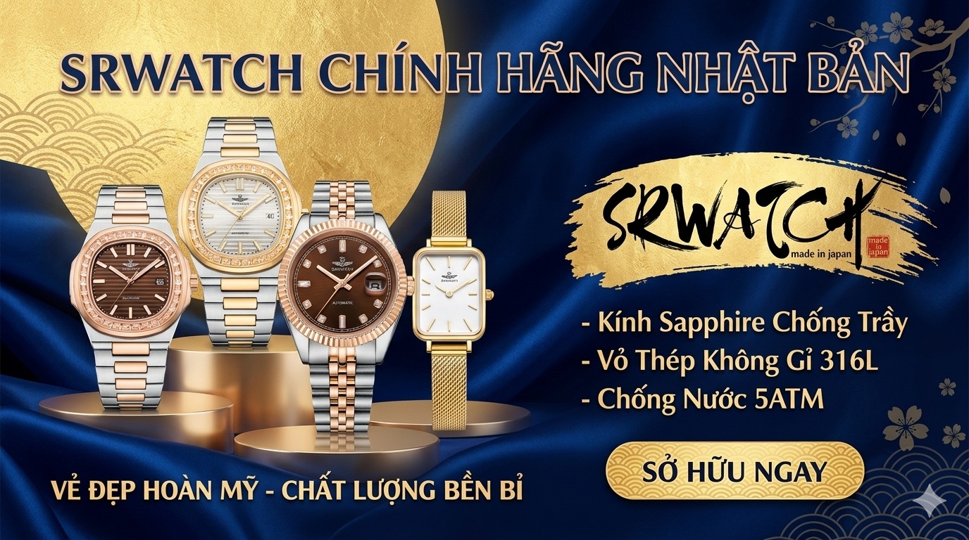 srwatch-banner